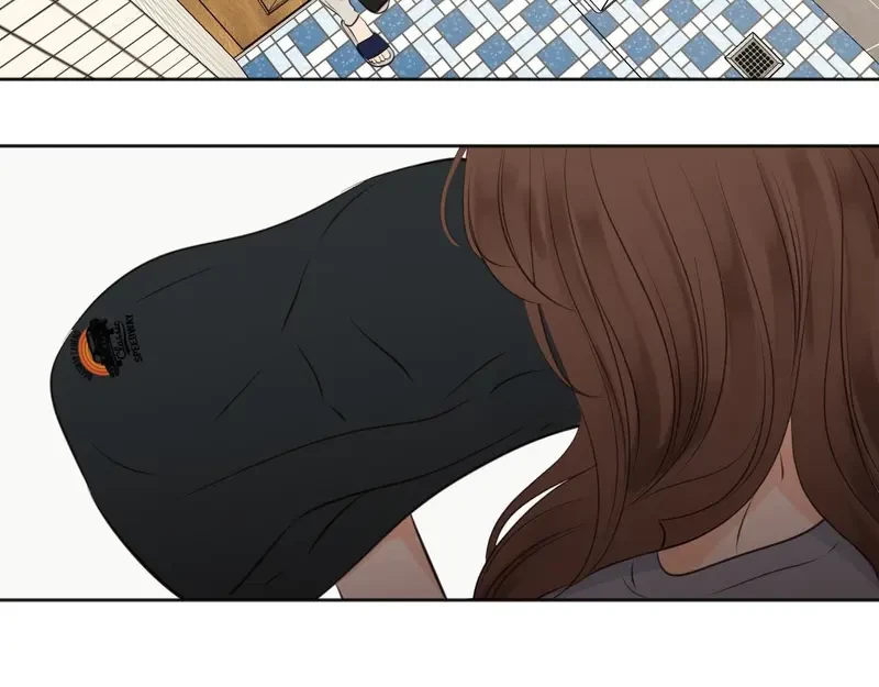 Show Me Your Bust Chapter 27 - 40