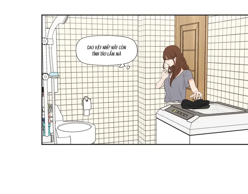 Show Me Your Bust Chapter 27 - 41