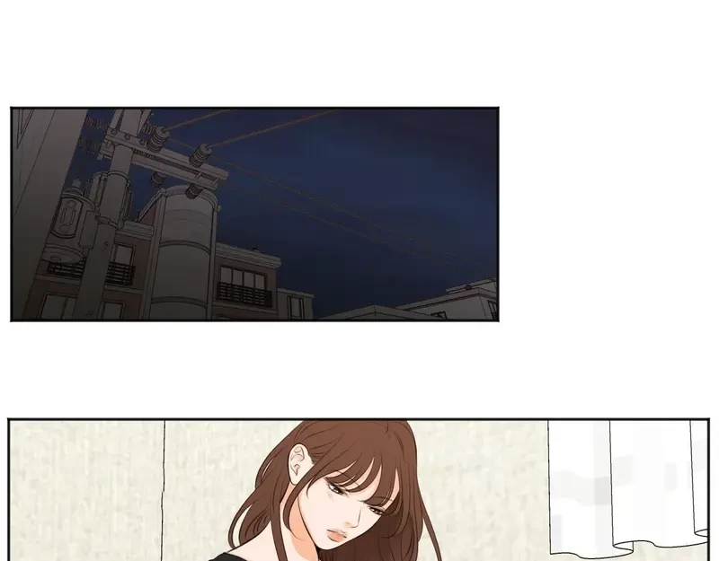 Show Me Your Bust Chapter 27 - 42