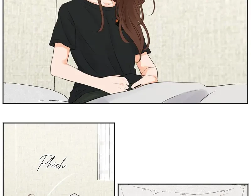 Show Me Your Bust Chapter 27 - 43