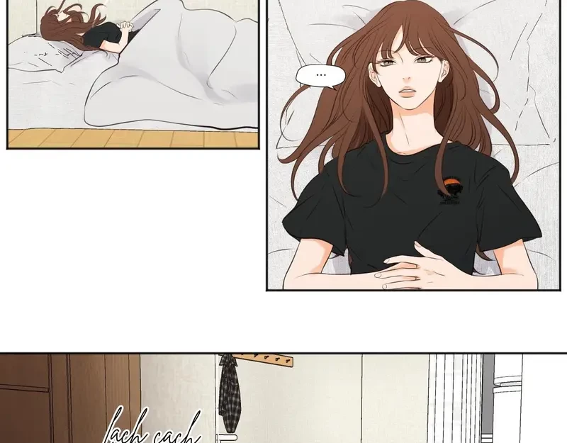 Show Me Your Bust Chapter 27 - 44