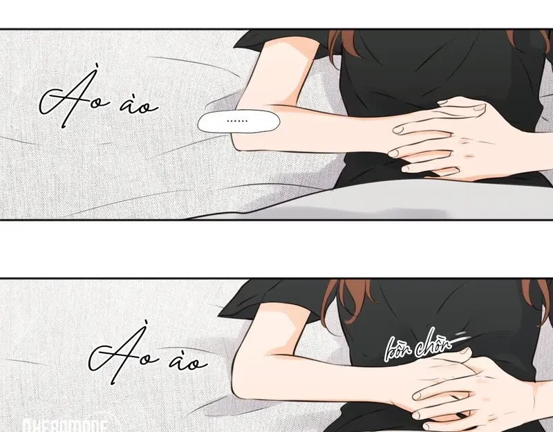 Show Me Your Bust Chapter 27 - 46