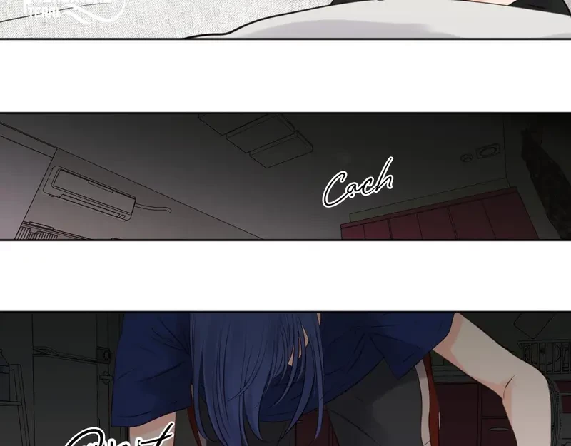 Show Me Your Bust Chapter 27 - 47