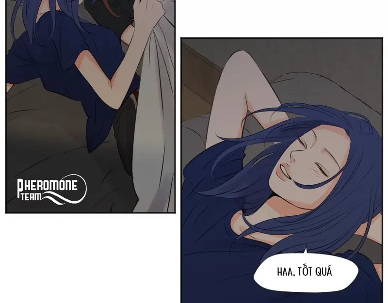 Show Me Your Bust Chapter 27 - 49