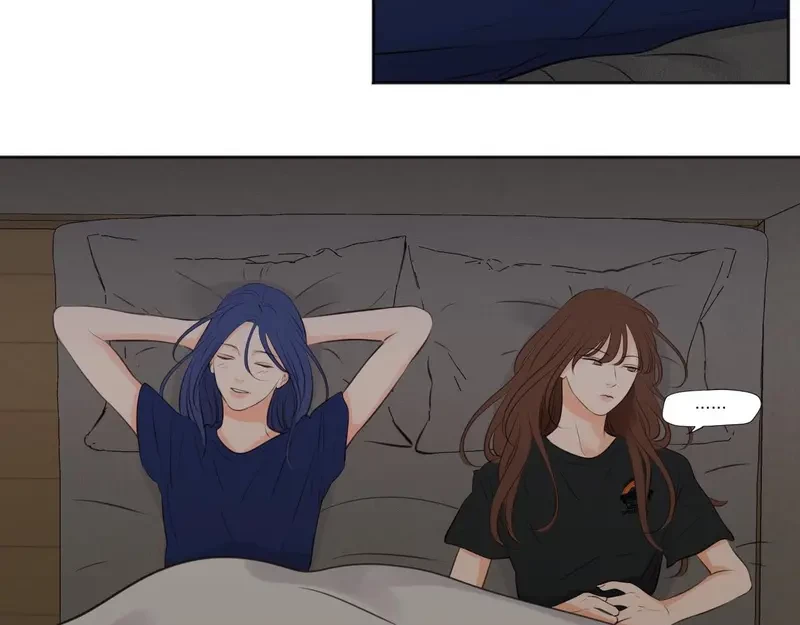 Show Me Your Bust Chapter 27 - 50