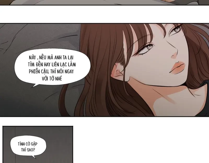 Show Me Your Bust Chapter 27 - 51