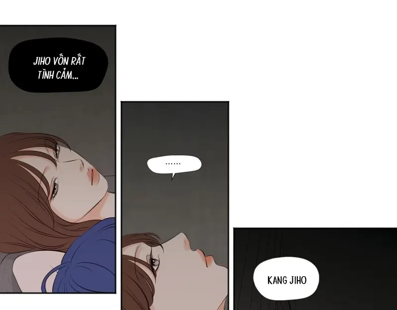 Show Me Your Bust Chapter 27 - 54