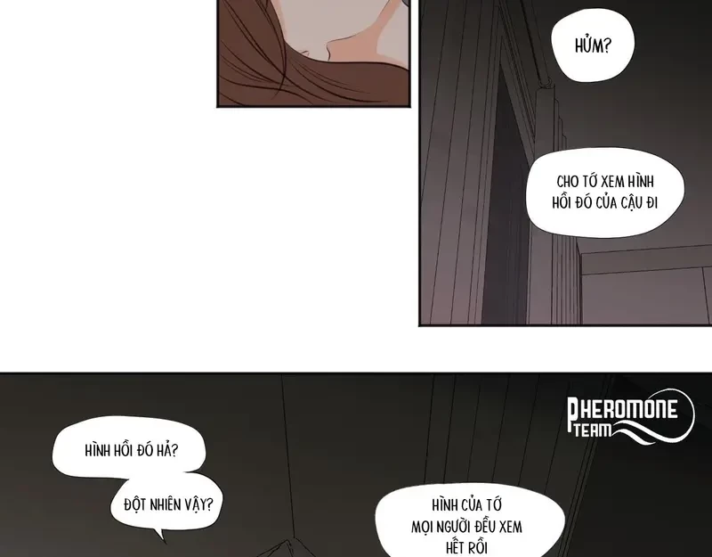 Show Me Your Bust Chapter 27 - 55