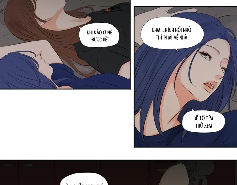 Show Me Your Bust Chapter 27 - 57