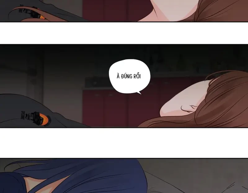 Show Me Your Bust Chapter 27 - 59