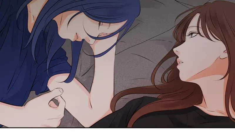 Show Me Your Bust Chapter 27 - 60