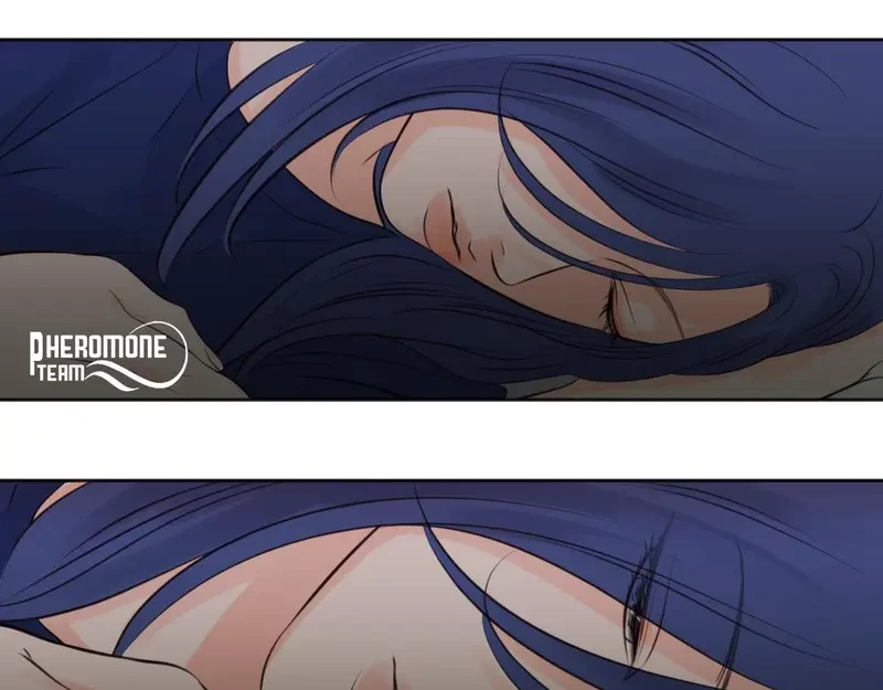 Show Me Your Bust Chapter 27 - 61