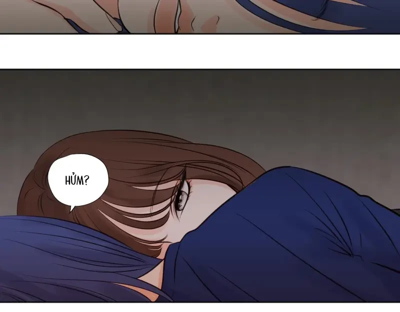 Show Me Your Bust Chapter 27 - 62