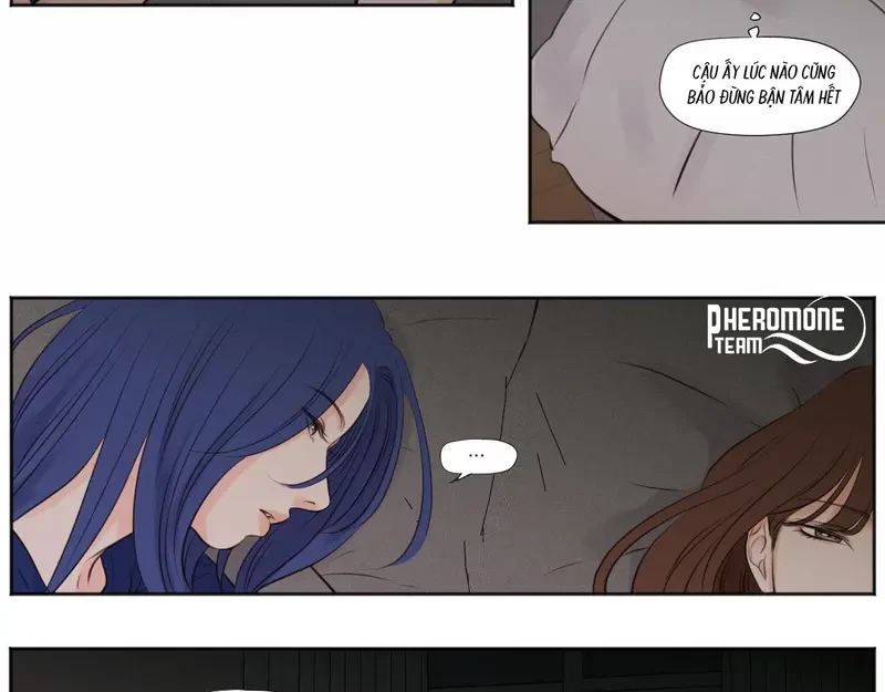 Show Me Your Bust Chapter 27 - 64