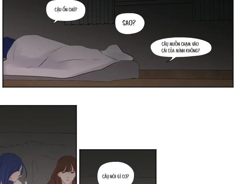 Show Me Your Bust Chapter 27 - 65