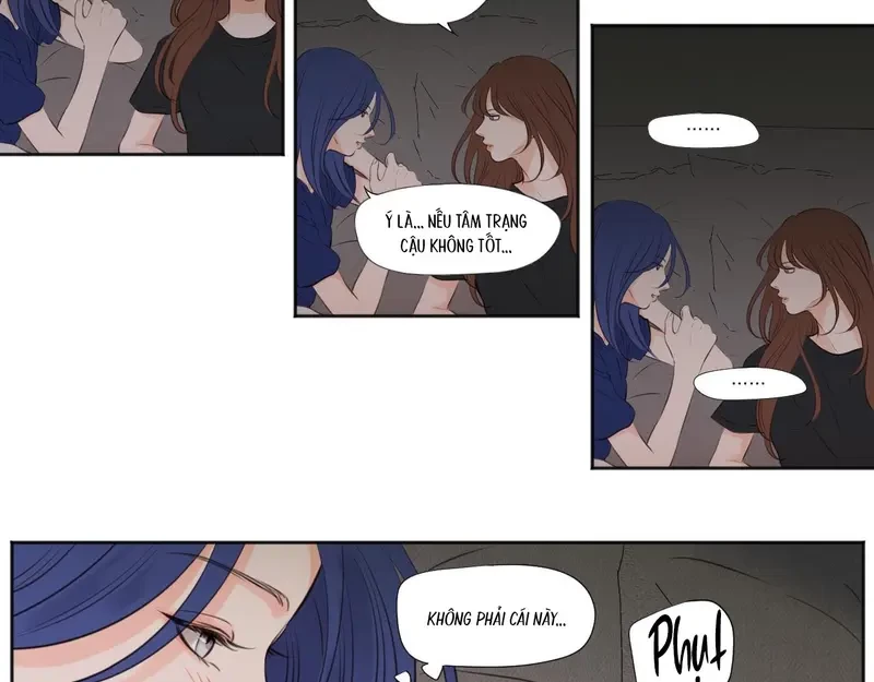 Show Me Your Bust Chapter 27 - 66