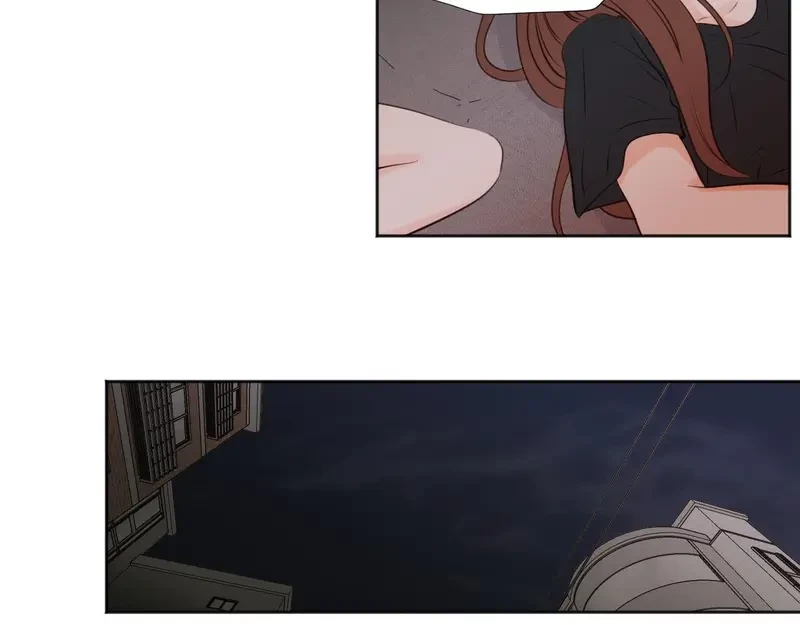 Show Me Your Bust Chapter 27 - 69