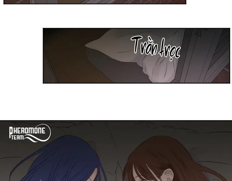 Show Me Your Bust Chapter 27 - 71