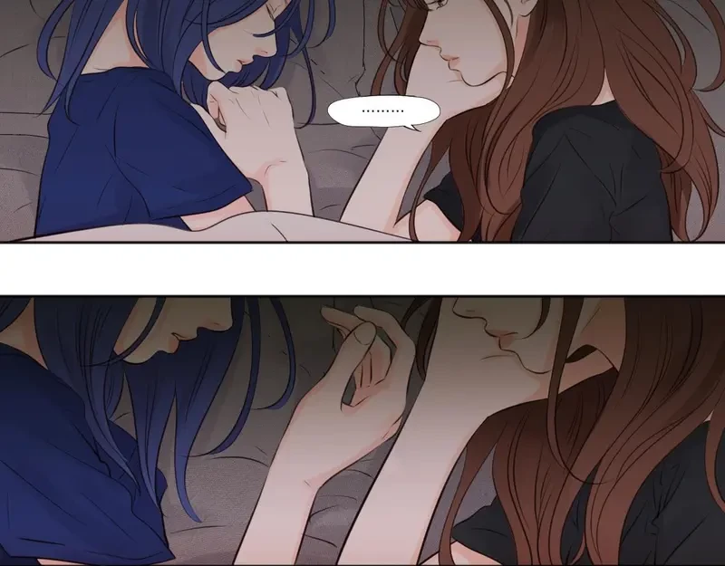 Show Me Your Bust Chapter 27 - 72