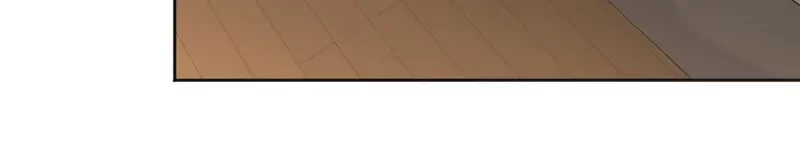 Show Me Your Bust Chapter 27 - 74