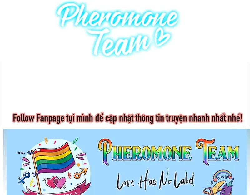 Show Me Your Bust Chapter 27 - 76