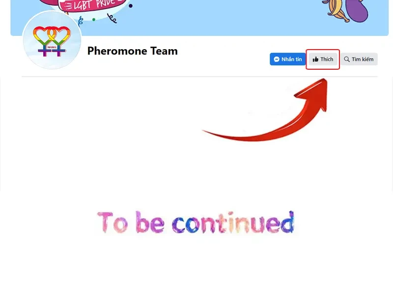 Show Me Your Bust Chapter 27 - 77