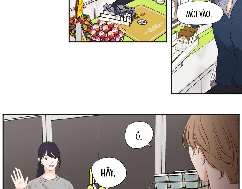 Show Me Your Bust Chapter 28 - 5