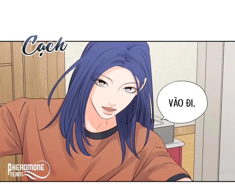 Show Me Your Bust Chapter 28 - 15