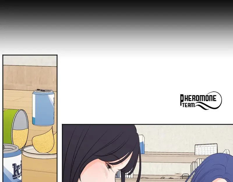 Show Me Your Bust Chapter 28 - 34