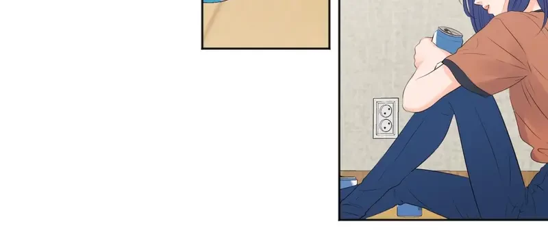 Show Me Your Bust Chapter 28 - 41