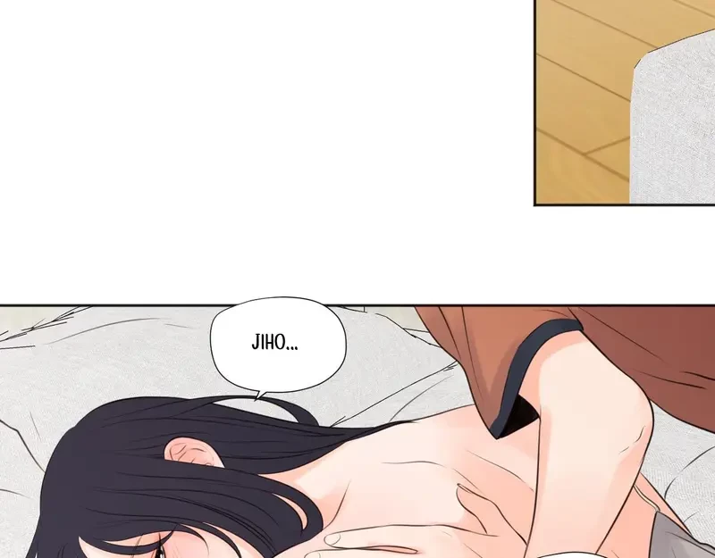 Show Me Your Bust Chapter 28 - 46