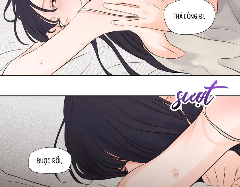 Show Me Your Bust Chapter 28 - 47