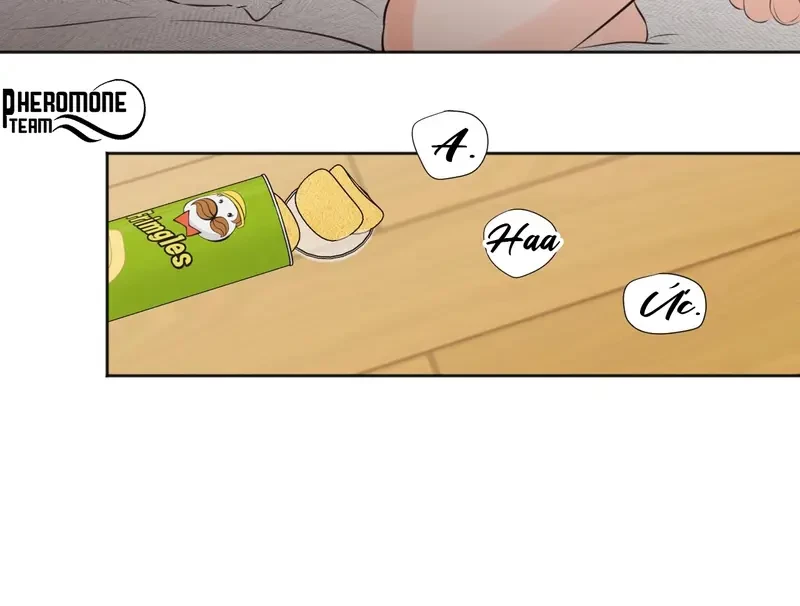 Show Me Your Bust Chapter 28 - 48