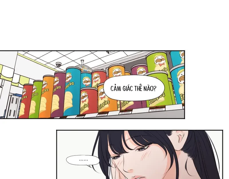 Show Me Your Bust Chapter 28 - 49