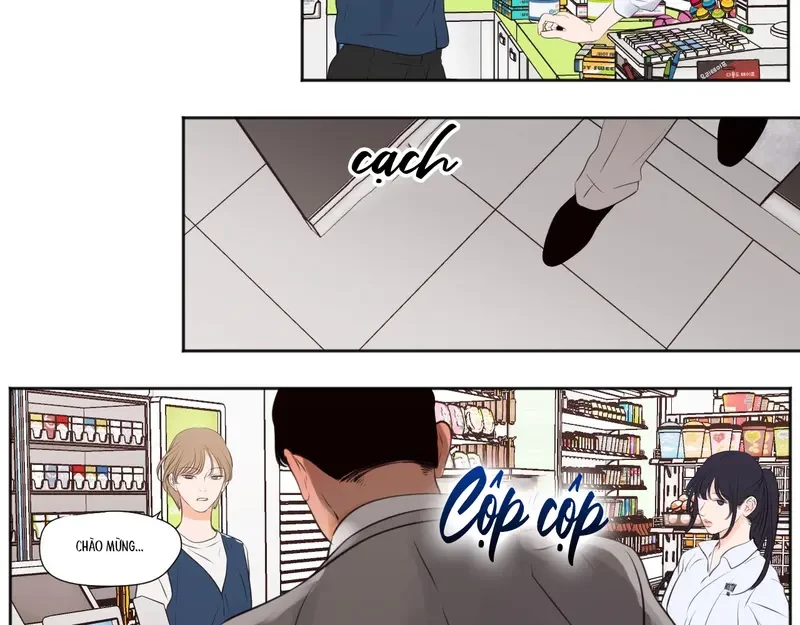 Show Me Your Bust Chapter 28 - 54