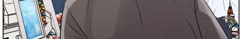 Show Me Your Bust Chapter 28 - 55