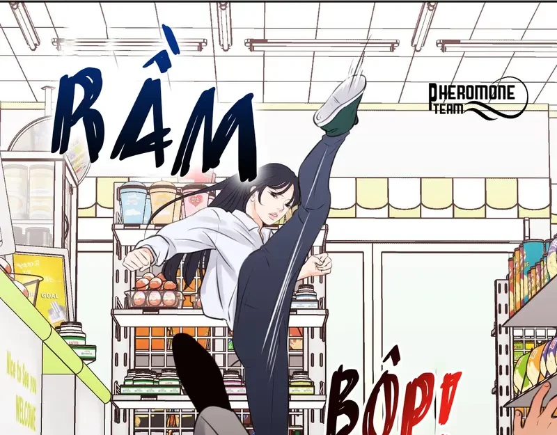 Show Me Your Bust Chapter 28 - 60