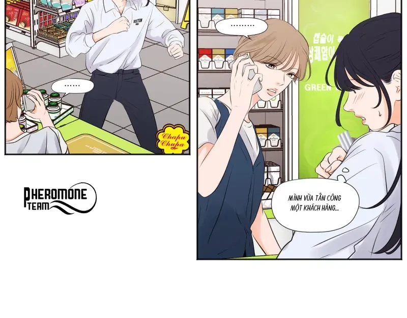 Show Me Your Bust Chapter 28 - 62