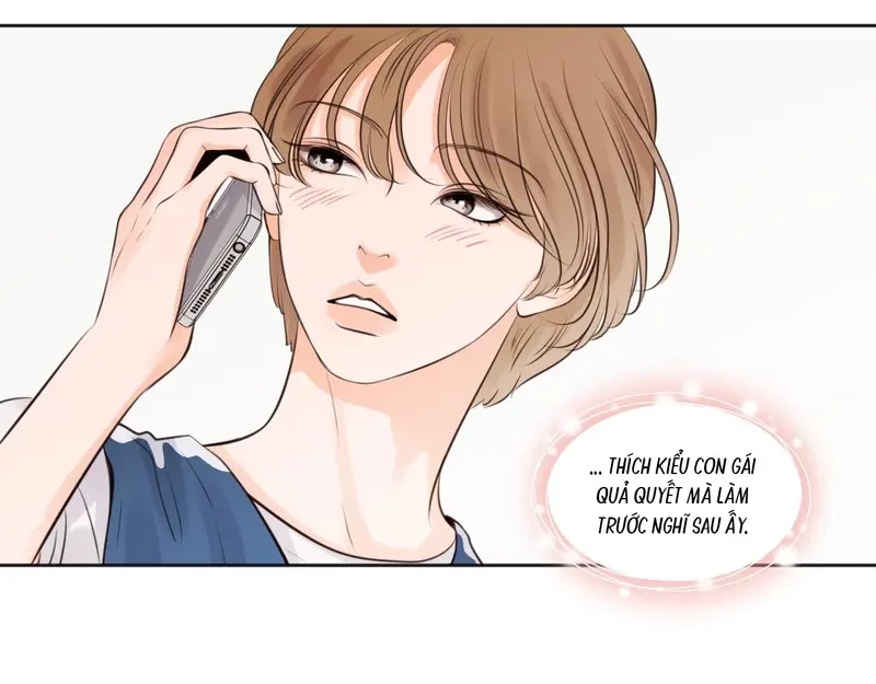 Show Me Your Bust Chapter 28 - 63