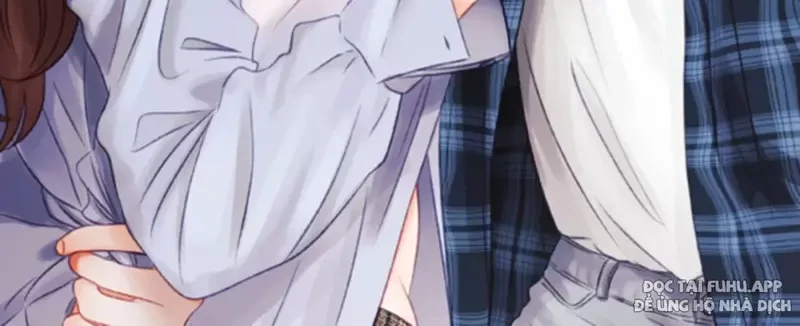 Show Me Your Bust Chapter 29 - 2