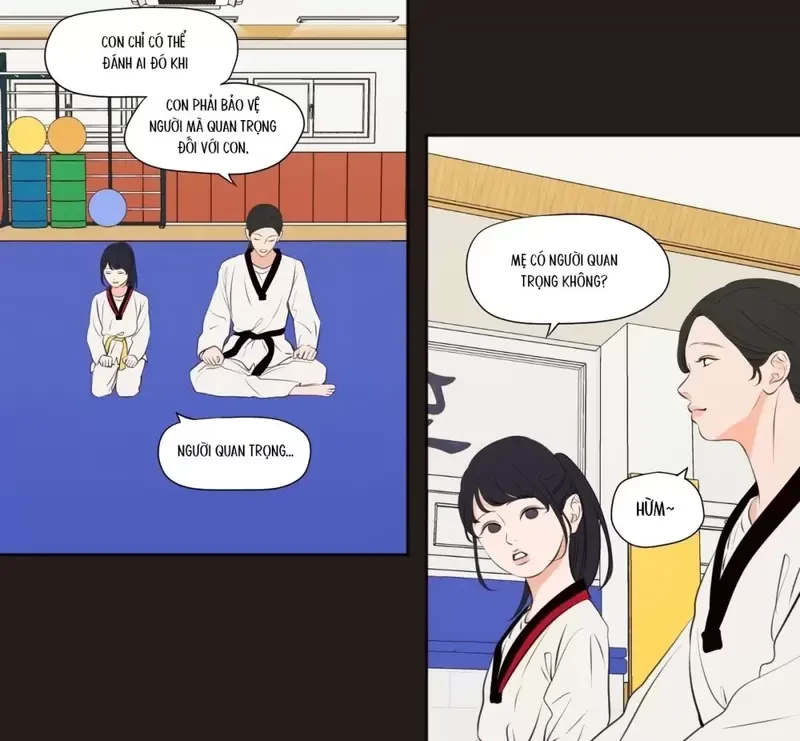 Show Me Your Bust Chapter 29 - 7