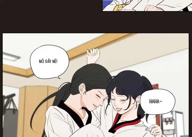 Show Me Your Bust Chapter 29 - 8