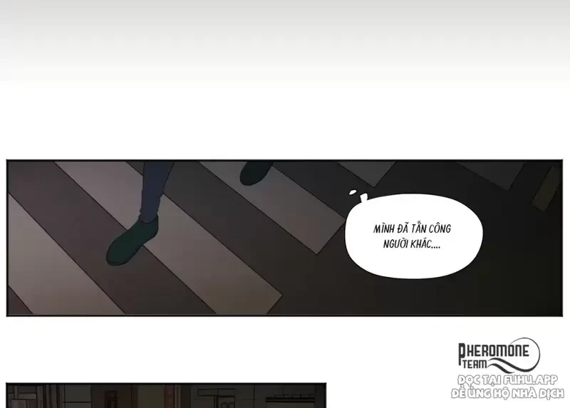 Show Me Your Bust Chapter 29 - 10