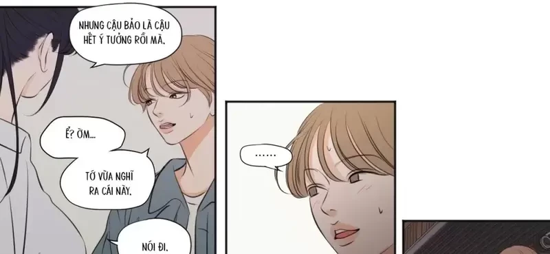 Show Me Your Bust Chapter 29 - 14