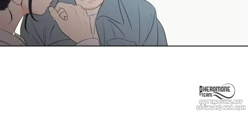 Show Me Your Bust Chapter 29 - 16