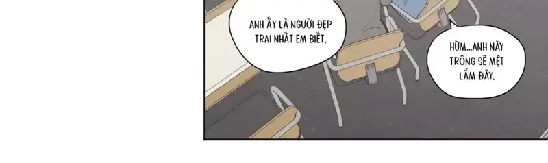 Show Me Your Bust Chapter 29 - 18