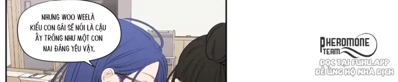 Show Me Your Bust Chapter 29 - 26