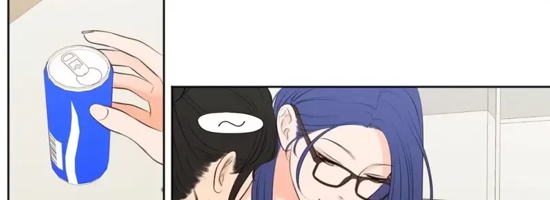 Show Me Your Bust Chapter 29 - 28