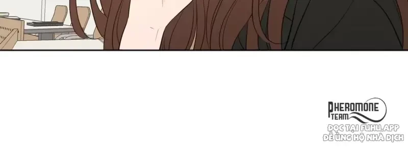 Show Me Your Bust Chapter 29 - 30