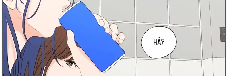 Show Me Your Bust Chapter 29 - 32